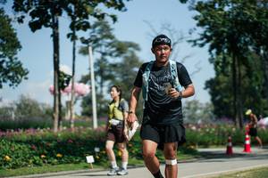 BIB: 
                            <button type="button" onclick="openModal(27616450)" class="btn btn-primary btn-sm float-right btn-popup" data-toggle="modal" data-target=".modal-high-quality">
                        <i class="fas fa-shopping-cart"></i> Add to Cart
                    </button>
                                            <button type="button" onclick="isThisMe(27616450, true)" class="btn btn-success btn-sm float-right btn-popup btn-isme hidden" data-toggle="tooltip" data-placement="bottom" title="นี่คือรูปของคุณใช่ไหม คลิกที่นี่เพื่อเอาเข้าอัลบั้ม">
                        <i class="fas fa-plus"></i> Add to album
                    </button>
                    <button type="button" onclick="isThisMe(27616450, false)" class="btn btn-warning btn-sm float-right btn-popup btn-isnotme hidden">
                        <i class="fas fa-ban"></i> Remove from album
                    </button>